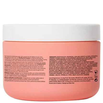 Living Proof Curl Elongator - 236ml