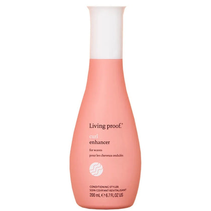 Living Proof Curl Enhancer - 200ml