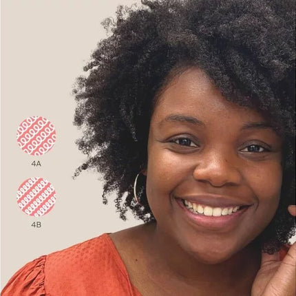 Living Proof Curl Set - 2x236ml