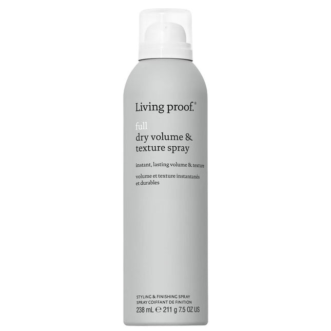 Living Proof Full Dry Volume & Texture Spray - 238ml