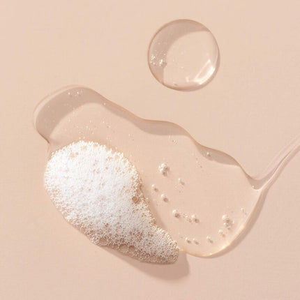 Living Proof Full Set - 2x236ml