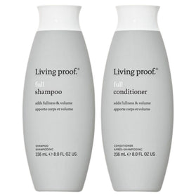 Living Proof Full Set - 2x236ml