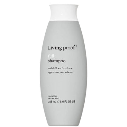 Living Proof Full Shampoo - 236ml