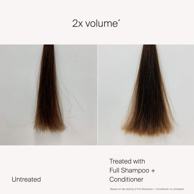 Living Proof Full Shampoo - 236ml