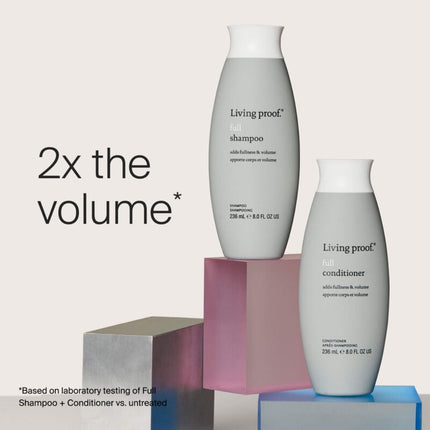 Living Proof Full Shampoo - 236ml