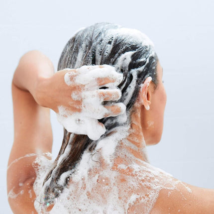 Living Proof Full Shampoo - 236ml