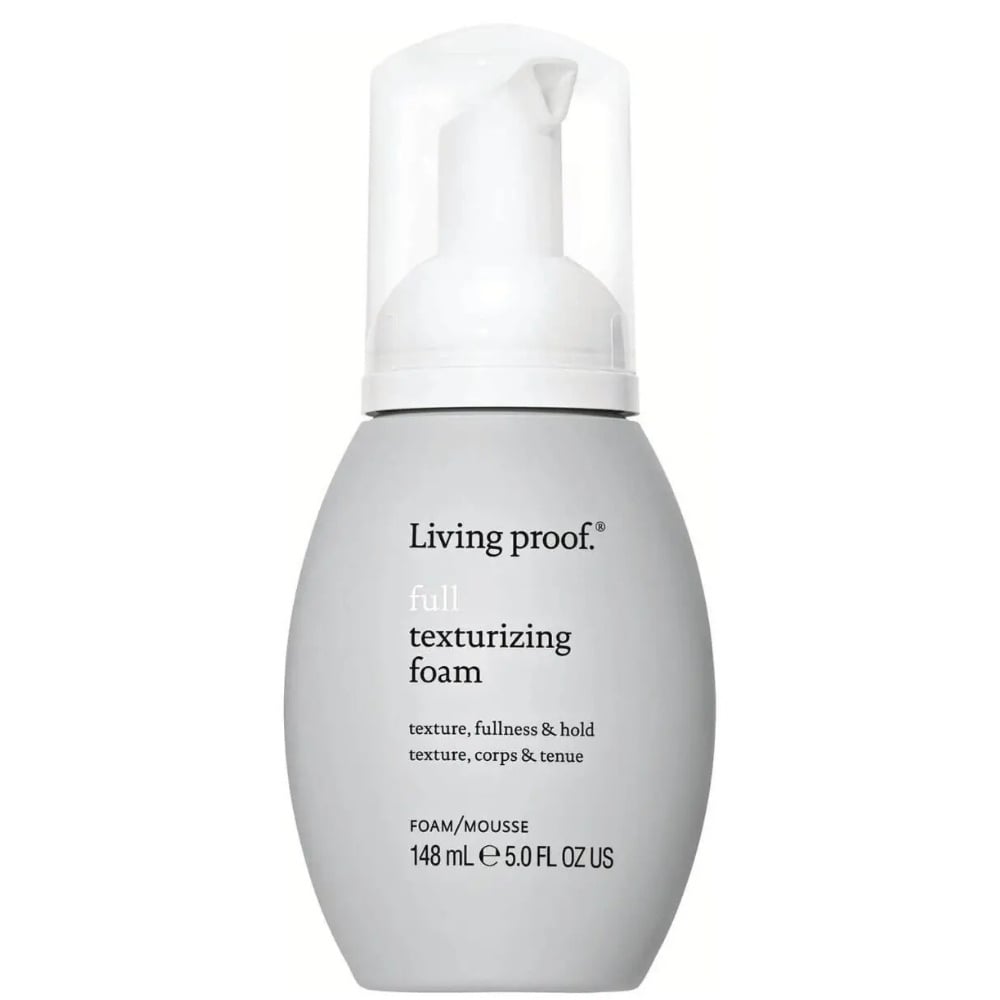 148 ml