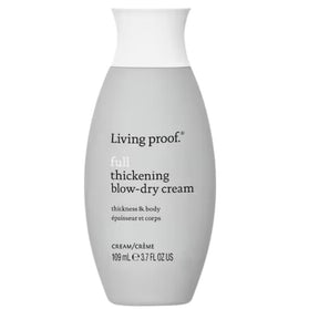 Living Proof Full Thickening Blow-Dry Cream - 109ml