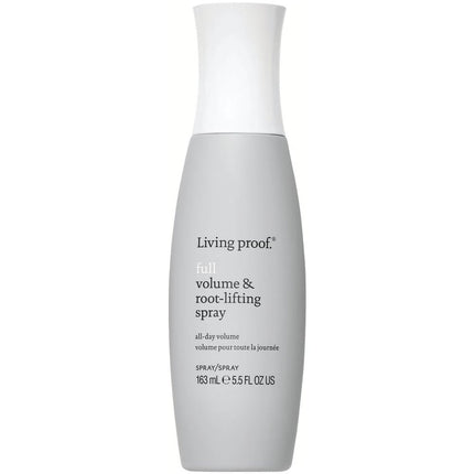Living Proof Full Volume & Root Lifting Spray - 163ml