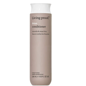 Living Proof No Frizz Conditioner - 236ml