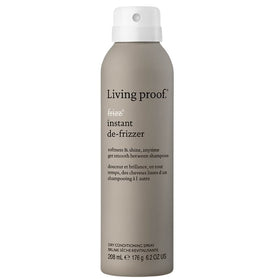 Living Proof No Frizz Instant De-Frizzer - 208ml
