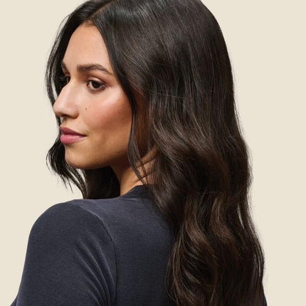 Living Proof No Frizz Vanishing Oil - 50ml