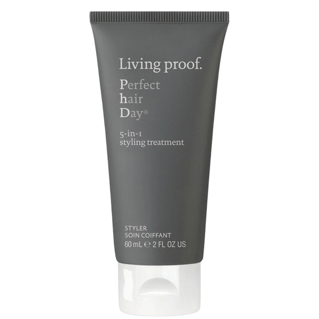 Living Proof Perfect Hair Day 5-in-1 Styling Treatment