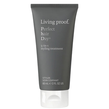 Living Proof Perfect Hair Day 5-in-1 Styling Treatment