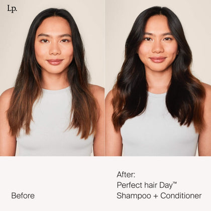 Living Proof Perfect Hair Day Conditioner - 236ml