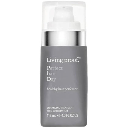 Living Proof Perfect Hair Day Healthy Hair Perfector - 118ml