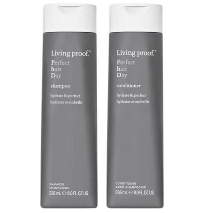 Living Proof Perfect Hair Day Set - 2x236ml