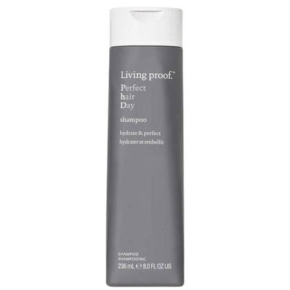 Living Proof Perfect Hair Day Shampoo - 236ml