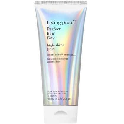 Living Proof Perfect Hair High Shine Gloss - 200ml
