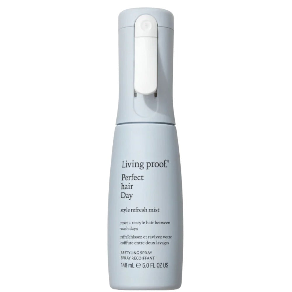 148 ml
