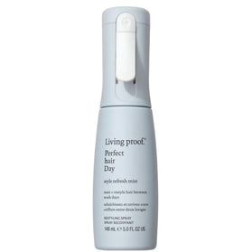 Living Proof PhD Style Refresh Mist