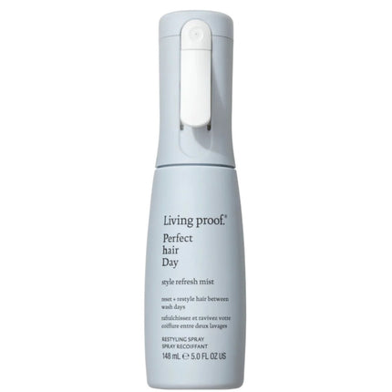 Living Proof PhD Style Refresh Mist