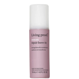 Living Proof Restore Repair Leave-In - 118ml