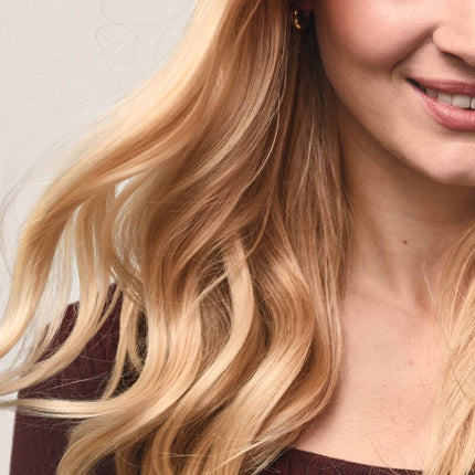 Living Proof Restore Set - 2x236ml