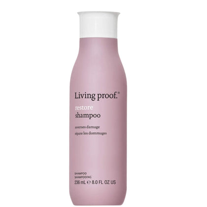 Living Proof Restore Shampoo - 236ml