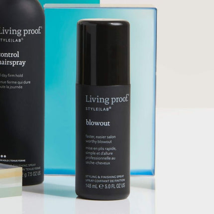 Living Proof Style Lab® Blowout - 148ml