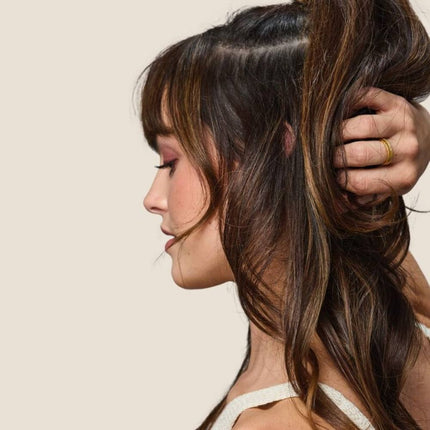 Living Proof Style Lab® Flex Hairspray - 246ml