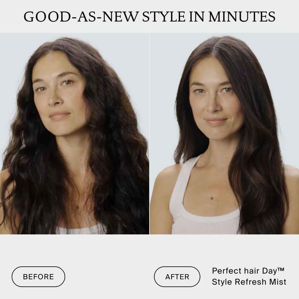 Living Proof The Style Refresh Set