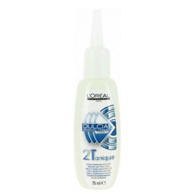 L'Oreal Dulcia Advanced Tonique Gevoelig/gekleurd Haar No2 - 75ml