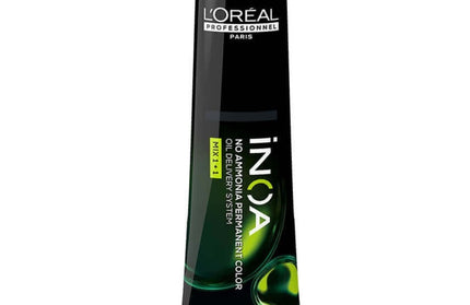 L'Oreal Inoa Ammonia Vrije Haarverf  - 60ml