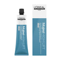 L'Oreal Majirel High Lift Haarkleuring - 60ml