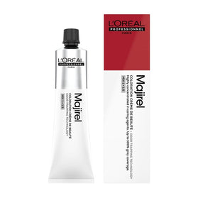 L'Oreal Majirel Mix - 60ml