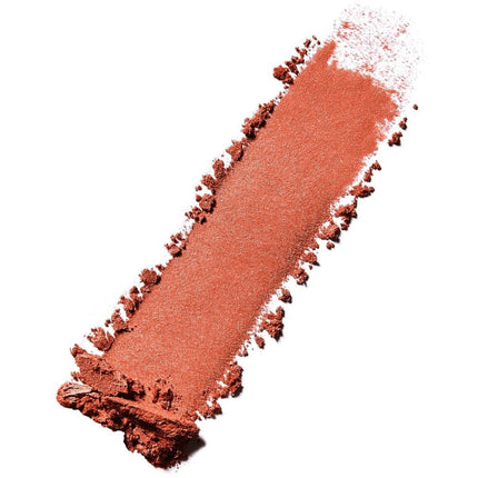 L'Oreal Paris Blush Of Paradise - 9gr.