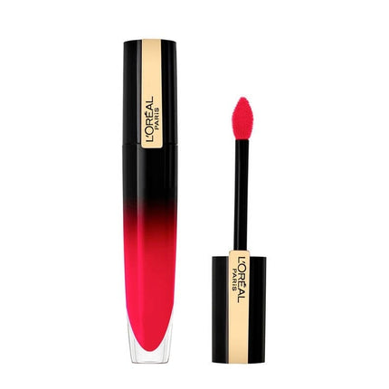 L'Oreal Paris Brilliant Signature - 7ml