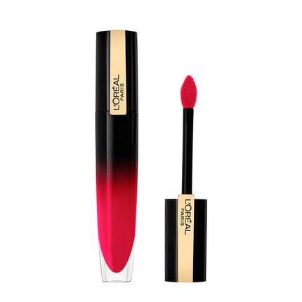 L'Oreal Paris Brilliant Signature - 7ml