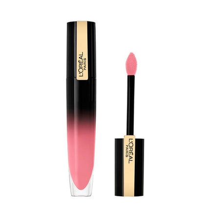 L'Oreal Paris Brilliant Signature - 7ml