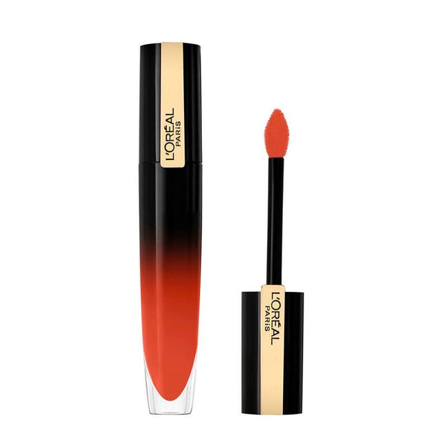 L'Oreal Paris Brilliant Signature - 7ml