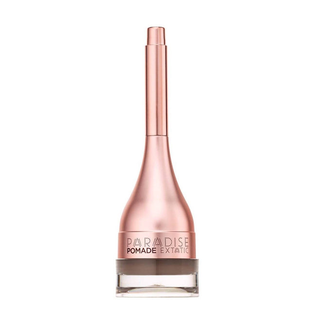 L'Oreal Paris Brow Artist Paradise Extatic Pomade