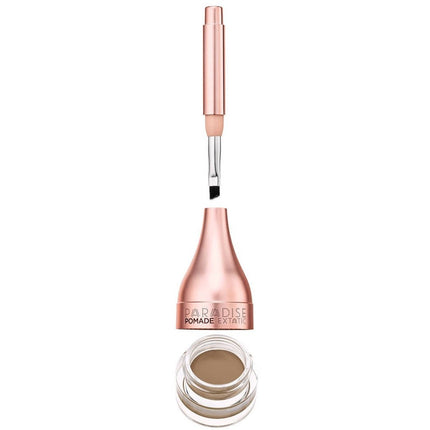 L'Oreal Paris Brow Artist Paradise Extatic Pomade