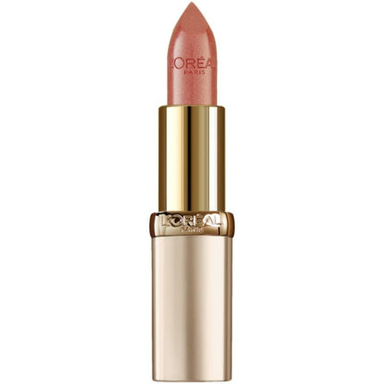 L'Oreal Paris Color Rich Lipstick
