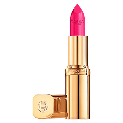 L'Oreal Paris Color Rich Lipstick