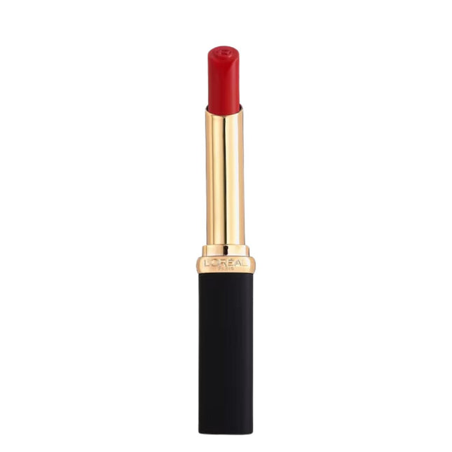 L'Oreal Paris Color Riche Intense Volume Matte Lipstick