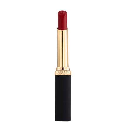 L'Oreal Paris Color Riche Intense Volume Matte Lipstick