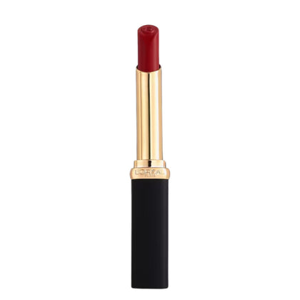 L'Oreal Paris Color Riche Intense Volume Matte Lipstick