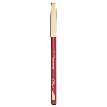 L'Oreal Paris Color Riche Le Lip Liner - 1,2 g