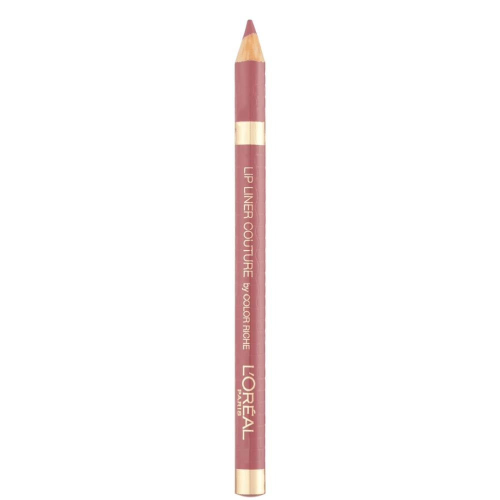 302 BOIS DE ROSE